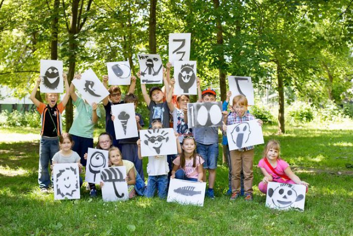 Ilustračný obrázok k článku Nadácia VÚB opäť podporí komunity sumou 80 000 eur