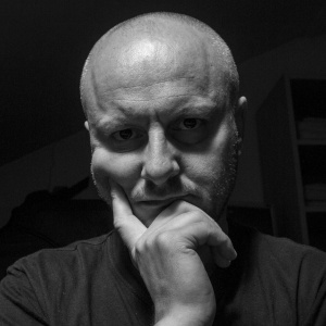 Peter Handzuš
