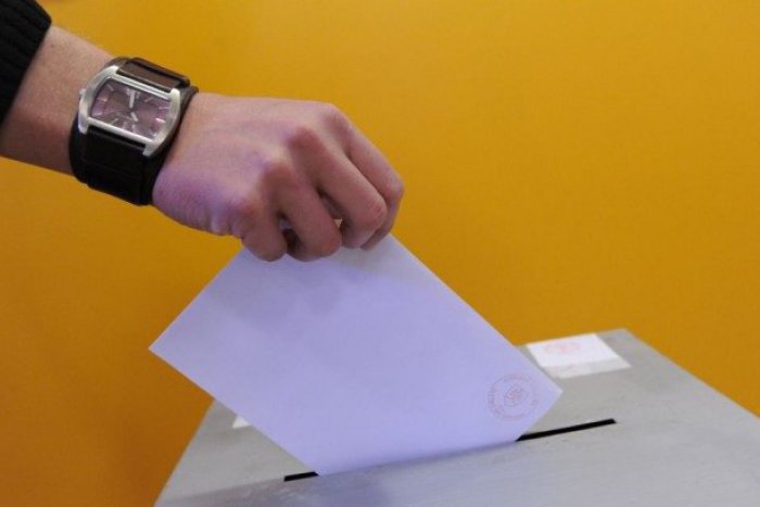 Ilustračný obrázok k článku Hrozí nízka účasť? V eurovoľbách chce ísť určite voliť 27 percent opýtaných