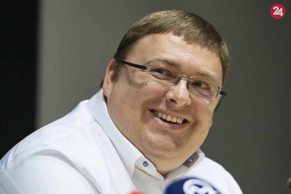 Ilustračný obrázok k článku Slovan nedokázal garantovať financie: Od KHL dostal odklad na potvrdenie zotrvania v lige