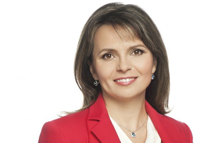 Ilustračný obrázok k článku Helena Mezenská – ochrankyňa práv spotrebiteľov