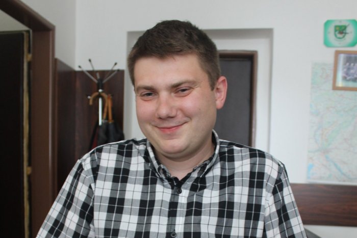 Ilustračný obrázok k článku V Zborove rekonštruujú obecné komunikácie